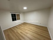 Photo - 11943 Olive St