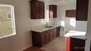 Photo - 20214 Cohasset St Townhome