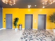 Photo - 168 S Monterey St Unit 212