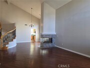 Photo - 16144 Bighorn Ct