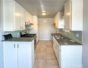 Photo - 6655 W 86th Pl Unit 105