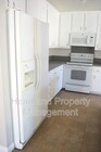 Photo - 450 W Vermont Ave Condo Unit #1902