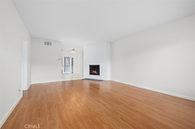 Photo - 13902 Yorba St Unit 9C