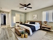 Photo - 17132 Emerald Ln