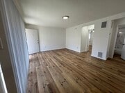 Photo - 14443 Dickens St Apartments
