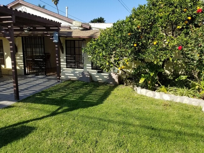 Photo - Three Bedroom Home + Detached Studio