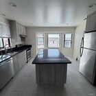 Photo - 701 S Glenoaks Blvd Unit 201