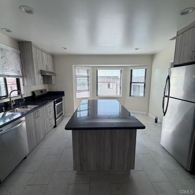 Photo - 701 S Glenoaks Blvd Unit 201