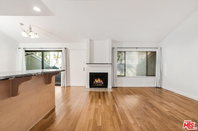 Photo - 13350 Maxella Ave Unit 3