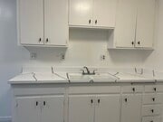 Photo - 2131 1/2 S Broden St