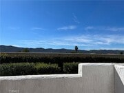 Photo - 29474 Cara Way