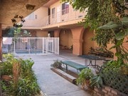 Photo - 13354 Vanowen St Apartments