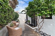 Photo - 187 Lower Cliff Dr Townhome