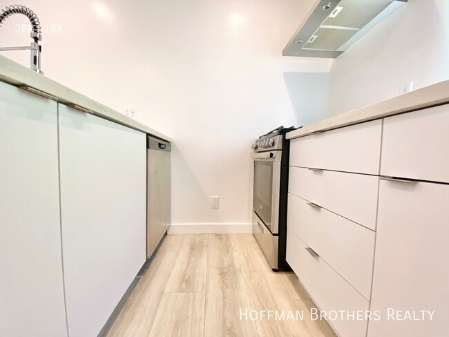 Photo - 5732 Aldama St Unit 3A