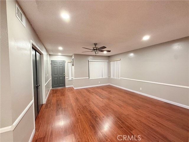 Photo - 16118 Montgomery Ave