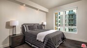 Photo - 1340 S Hill St Unit 214
