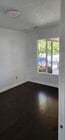 Room1 - 8872 San Vicente Ave House