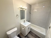 Photo - 985 Valencia St Unit #3