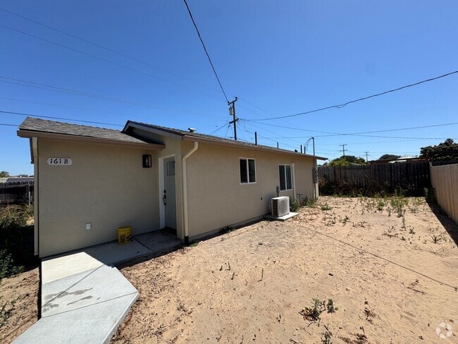 Building Photo - Brand-New 2-Bedroom ADU with Private Yard ... Rental