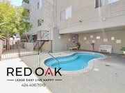 Photo - 11817 Victory Blvd Unit 205