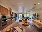 Photo - 4527 Cove Dr