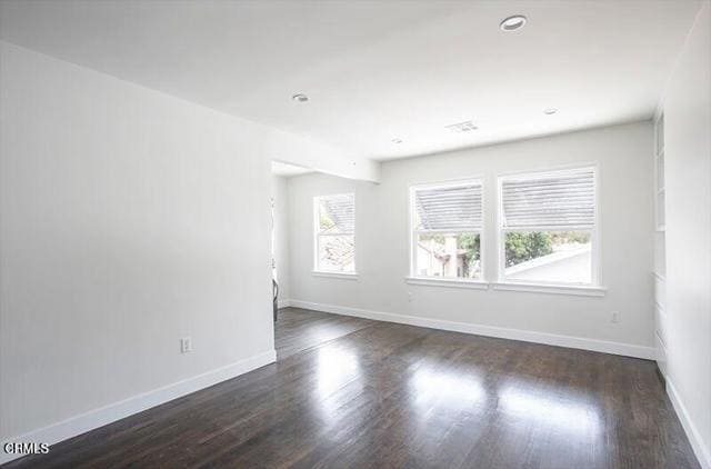 Photo - 3291 Perlita Ave