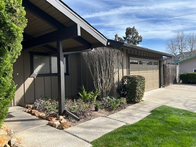 Photo - NEW PRICE – Move-In Ready Home with Expansive Yard & RV Parking