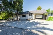 Photo - 12257 Fremont St Townhome