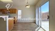 Photo - 13622 Cobalt Rd