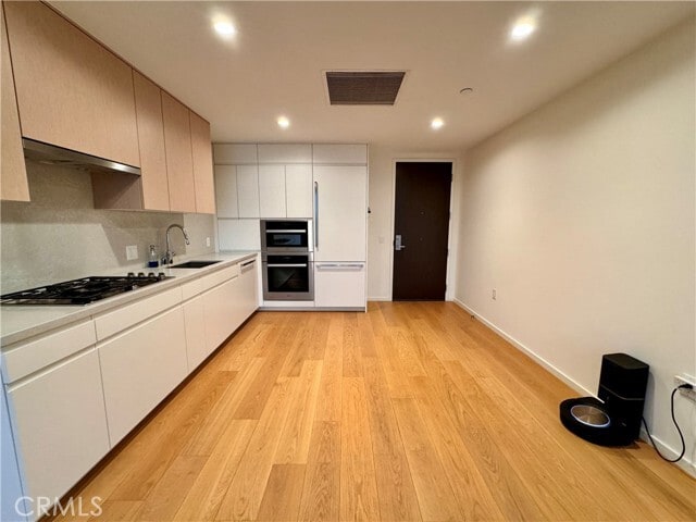 Photo - 877 Francisco St Unit 3007