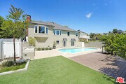 Photo - 2383 Panorama Terrace
