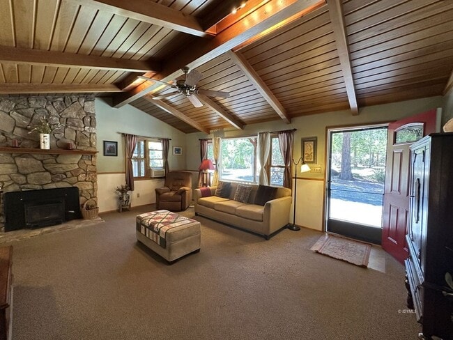 Photo - 26748 Mcmahan