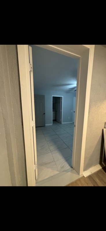 Photo - 25671 Elder Ave Unit 1