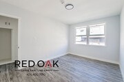 Photo - 140 S Occidental Blvd Unit 19