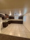 Photo - 428 W 75th St