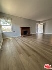 Photo - 417 N Citrus St