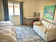 Photo - 80062 Montgomery Dr