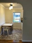 Photo - 3116 Colorado Ave Apartments Unit #D