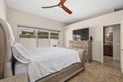 Photo - 48 Pebble Beach Dr