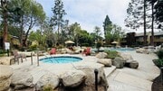 Photo - 12750 Centralia St Unit 130