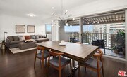 Photo - 10450 Wilshire Blvd Condo Unit PH C