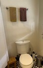 Photo - 139 N Clark Dr Unit 139