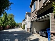 Photo - 214 Violet Ave Townhome