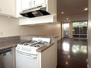Photo - 11652 Chenault St