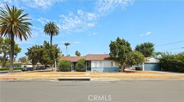Photo - 681 N Glassell St Townhome