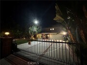 Photo - 14623 Weddington St House