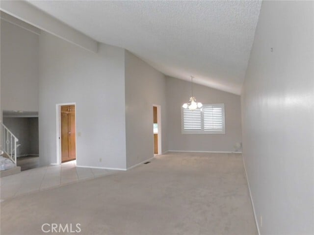 Photo - 12512 St Mark St