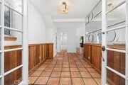 Photo - 26391 Via California Condo Unit B