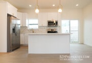 Photo - 1513 S Hayworth Ave Apartment Unit 2