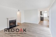 Photo - 10210 Eton Ave Condo Unit 104